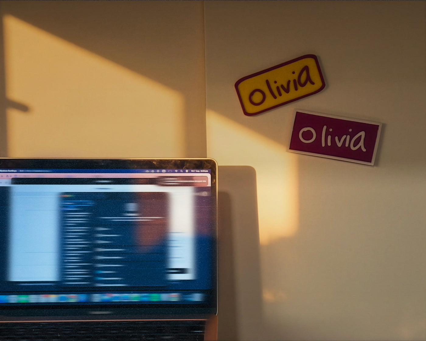 olivia-photo.jpg